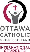 加拿大渥太華天主教教育局|Ottawa Catholic School Board
