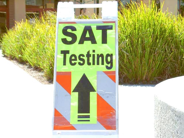 SAT߀WTu
