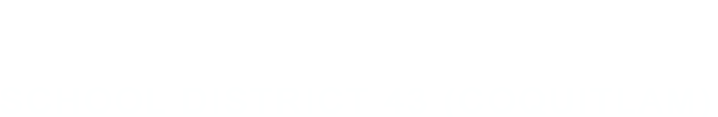 加拿大高貴林43學區教育局|School District 43 (Coquitlam)