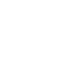 加拿大高貴林43學區教育局|School District 43 (Coquitlam)