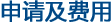 Ո(qng)M(fi)