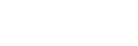 不來梅雅各布大學|Jacobs University Bremen