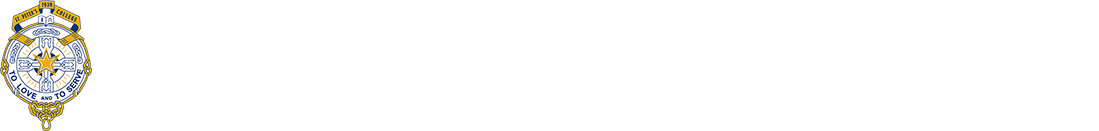 奧克蘭圣彼得男子中學|St. Peter's College