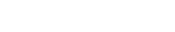 科英布拉大學 University of Coimbra