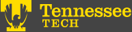 美國田納西理工大學 Tennessee Tech Univer