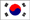Korea