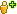 W(xu)Փ