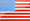 美國(guó)
