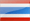 泰國(guó)
