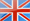 英國(guó)