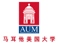 馬耳他美國大學