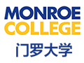 美國門羅大學(xué)