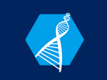 塞浦路斯分子醫學學院