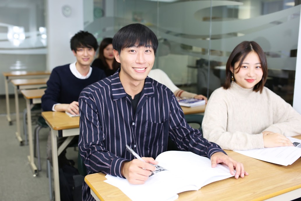 在加拿大讀語言學校是啥體驗