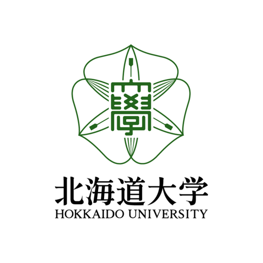 北海道大學