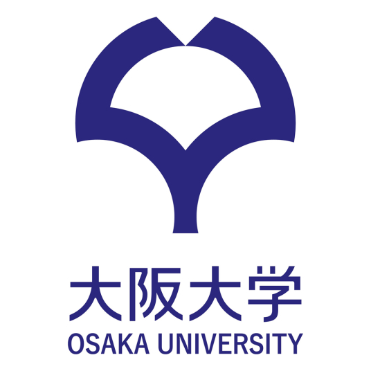 大阪大學