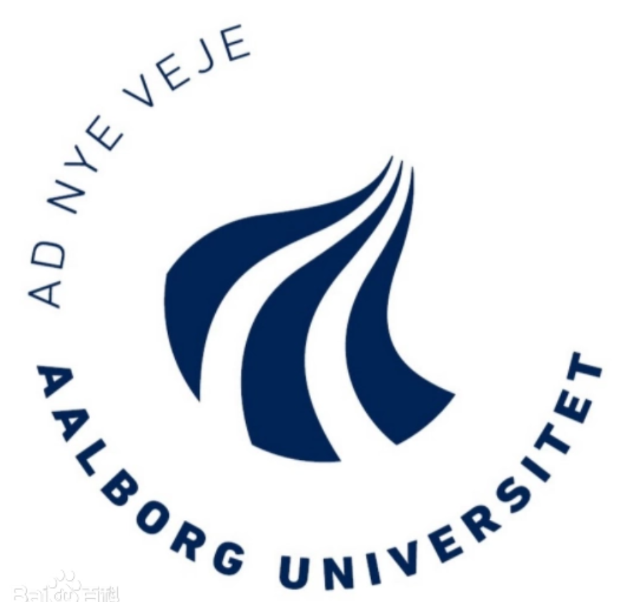 奧爾堡大學