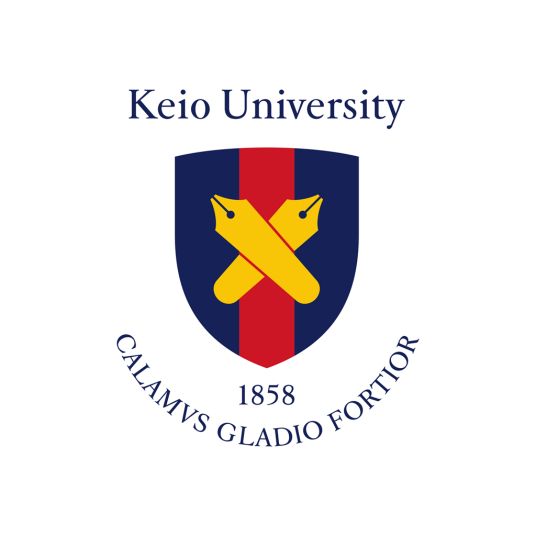 日本慶應義塾大學