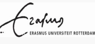 鹿特丹伊拉斯姆斯大學