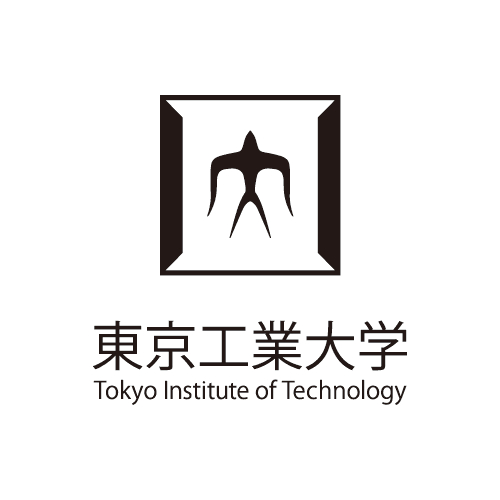 東京工業大學