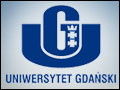 格但斯克大學