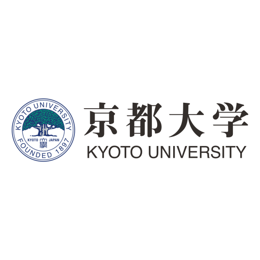 京都大學