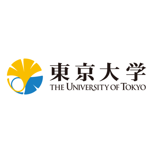 日本東京大學