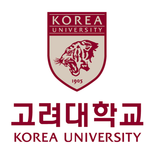 高麗大學