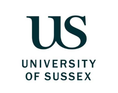 英國薩塞克斯大學