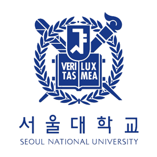 首爾大學