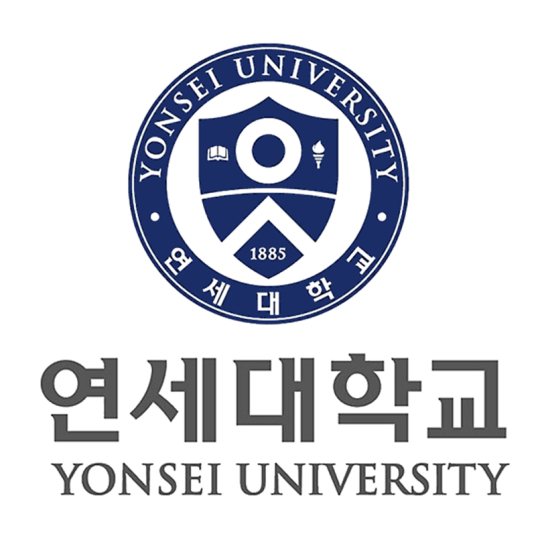 延世大學