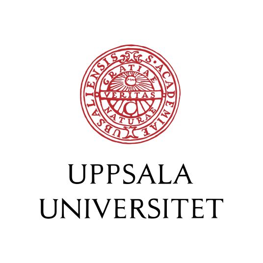 烏普薩拉大學