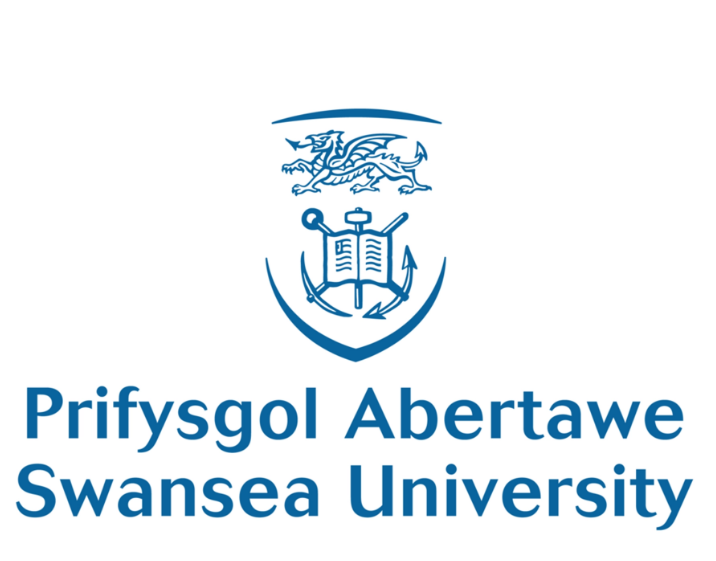 英國斯旺西大學