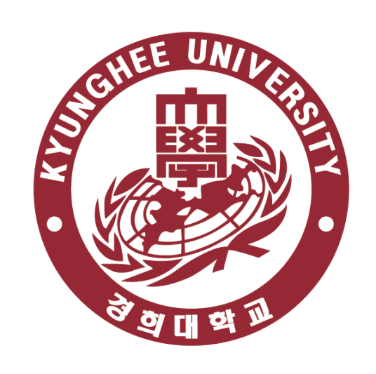 慶熙大學