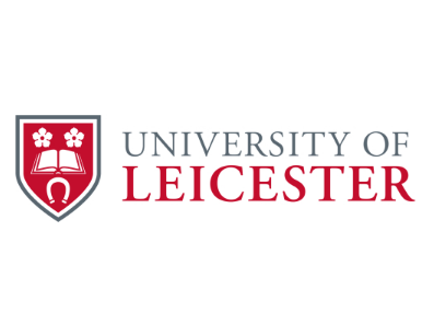 英國萊斯特大學