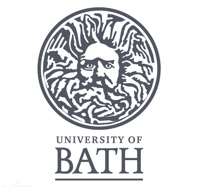 英國巴斯大學