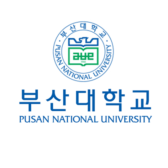 釜山大學