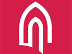 塔林大學