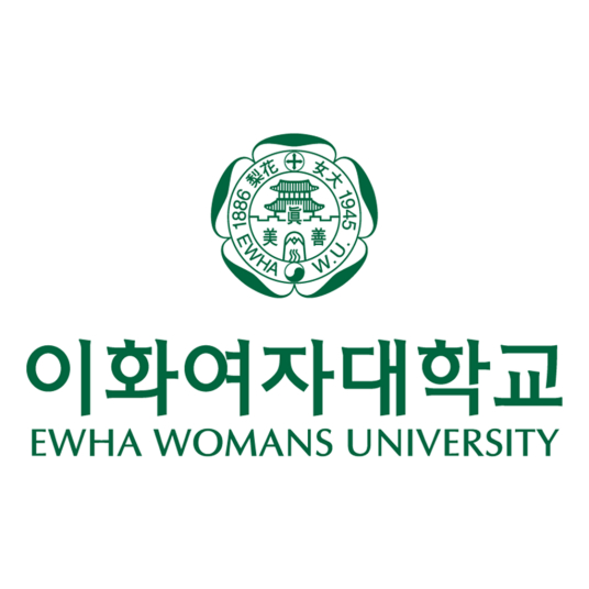 梨花女子大學
