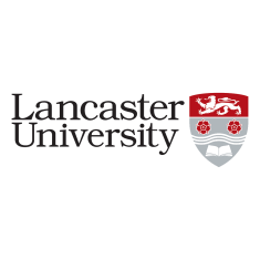 英國蘭卡斯特大學