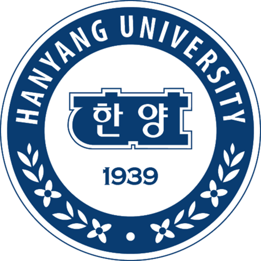 漢陽大學
