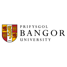 英國班戈大學
