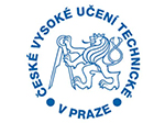 捷克理工大學(xué)
