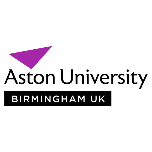 英國阿斯頓大學