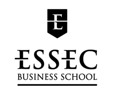 ESSEC 埃塞克商學(xué)院