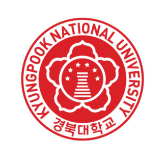 韓國慶北大學
