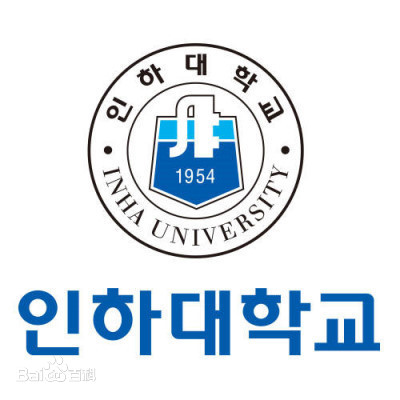 韓國仁荷大學
