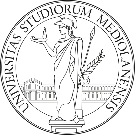 米蘭大學