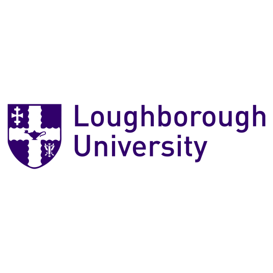 英國拉夫堡大學