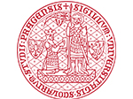 查理大學(xué)